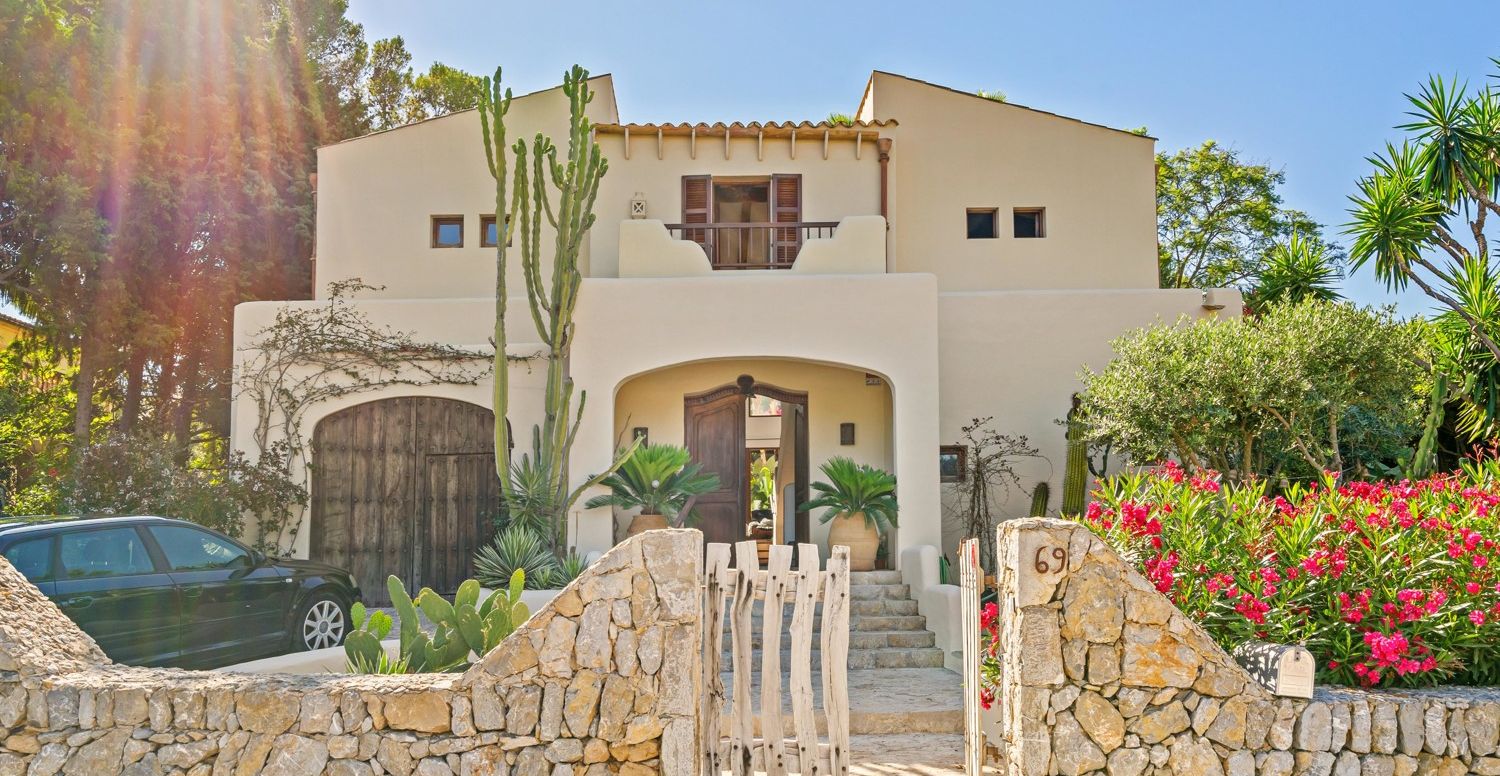 Villa-mit-Pool-und-Meerblick-in-Bonaire