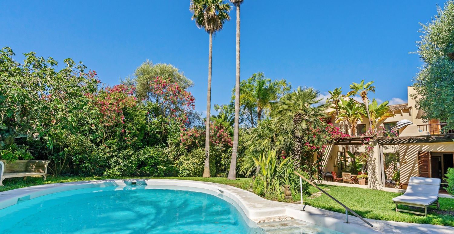 Villa-mit-Pool-und-Meerblick-in-Bonaire