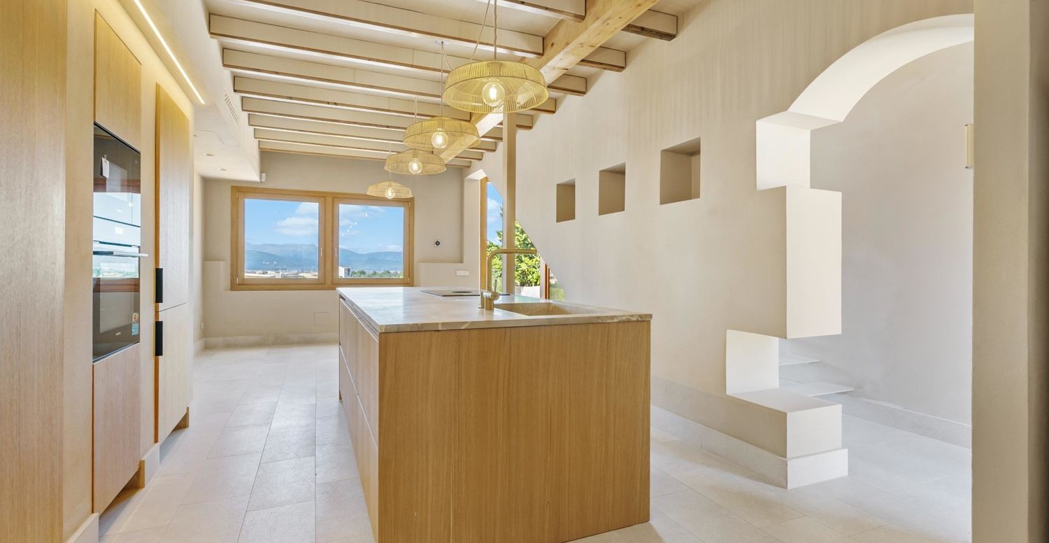 Haus-mit-Pool-und-Garten-in-Muro-Mallorca