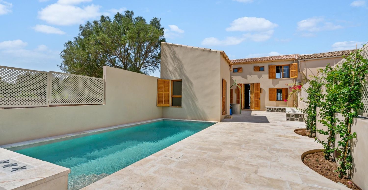 Haus-mit-Pool-und-Garten-in-Muro-Mallorca