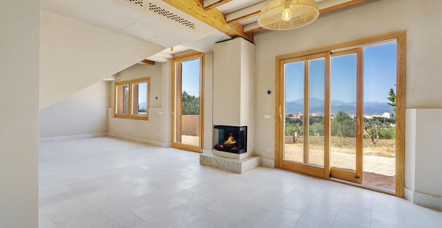 Haus-mit-Pool-und-Garten-in-Muro-Mallorca
