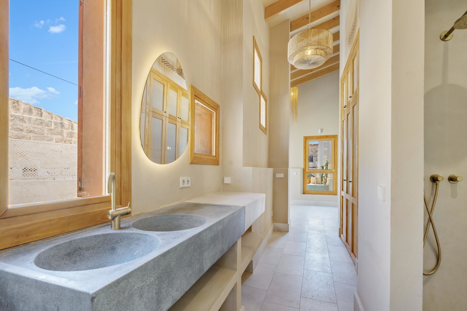 Haus-mit-Pool-und-Garten-in-Muro-Mallorca