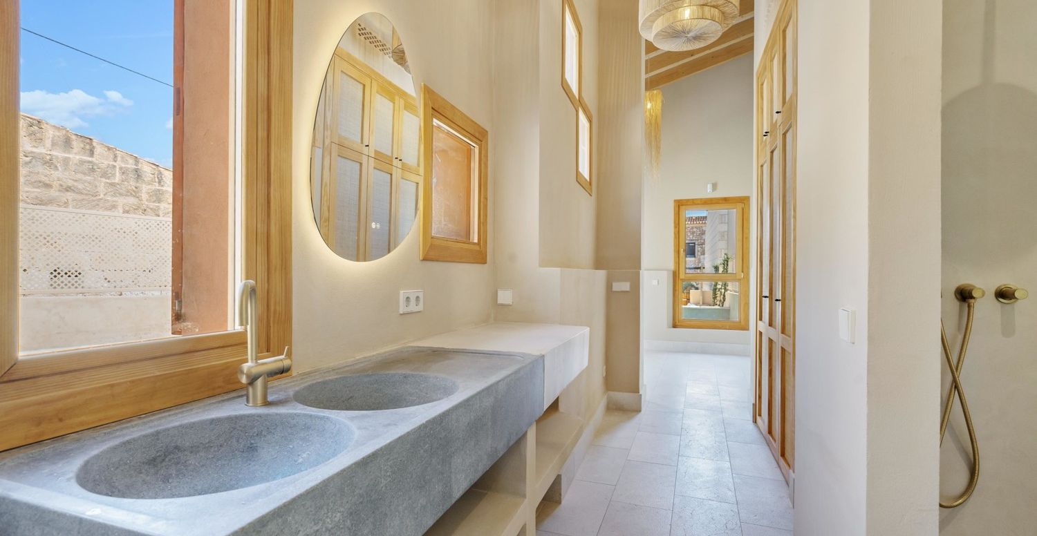 Haus-mit-Pool-und-Garten-in-Muro-Mallorca