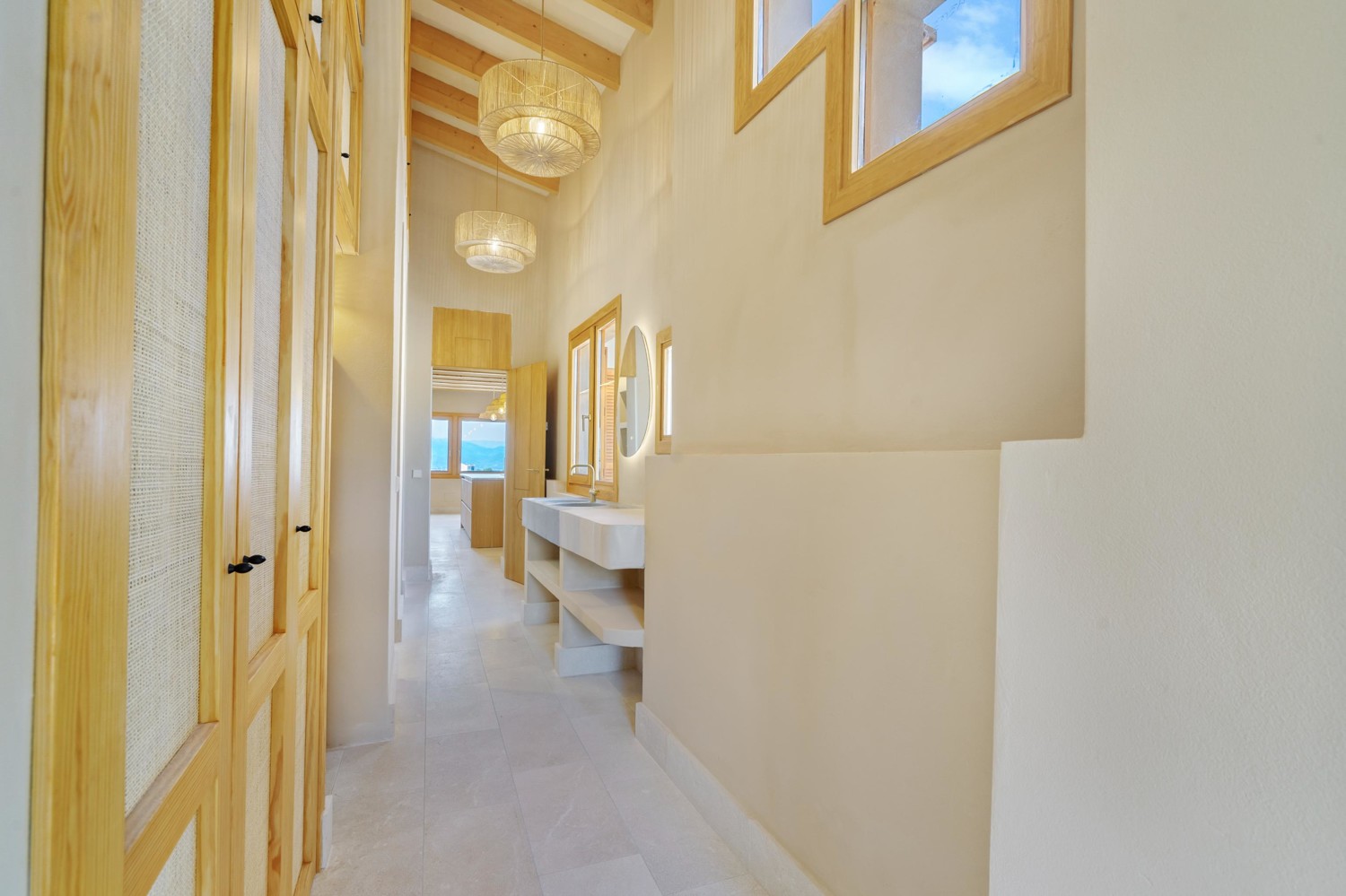 Haus-mit-Pool-und-Garten-in-Muro-Mallorca