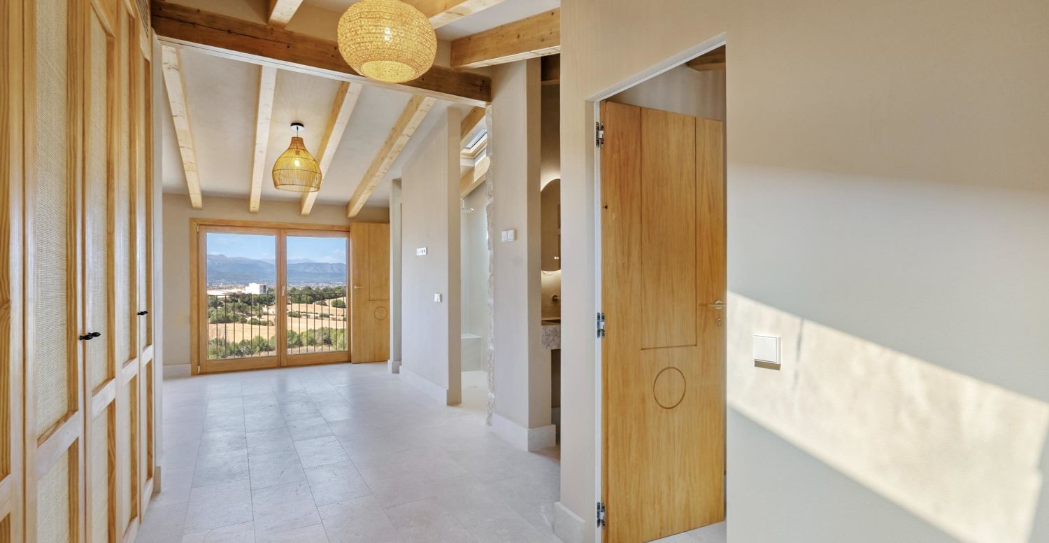 Haus-mit-Pool-und-Garten-in-Muro-Mallorca