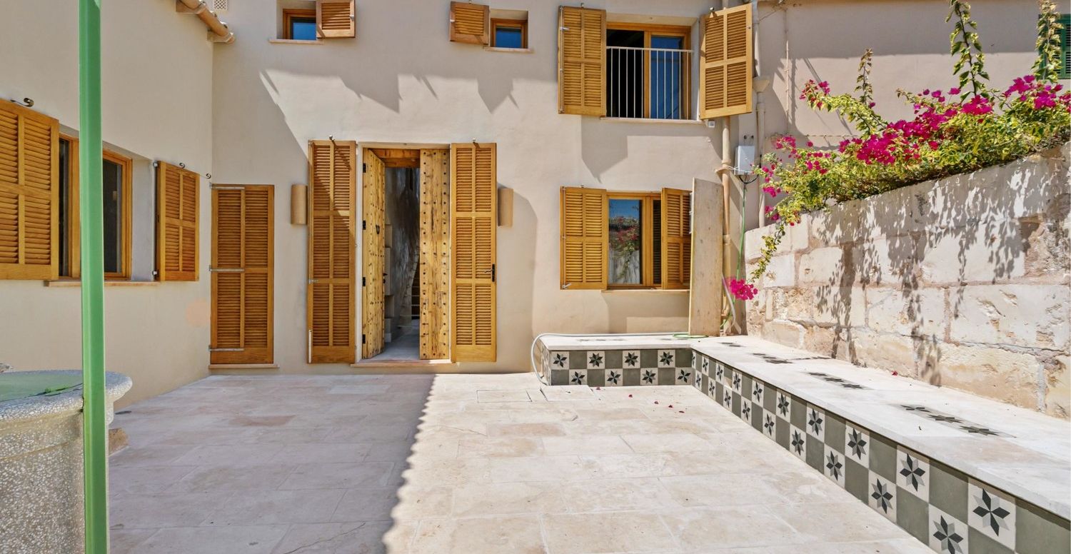 Haus-mit-Pool-und-Garten-in-Muro-Mallorca