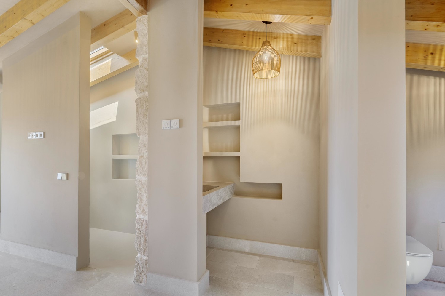 Haus-mit-Pool-und-Garten-in-Muro-Mallorca