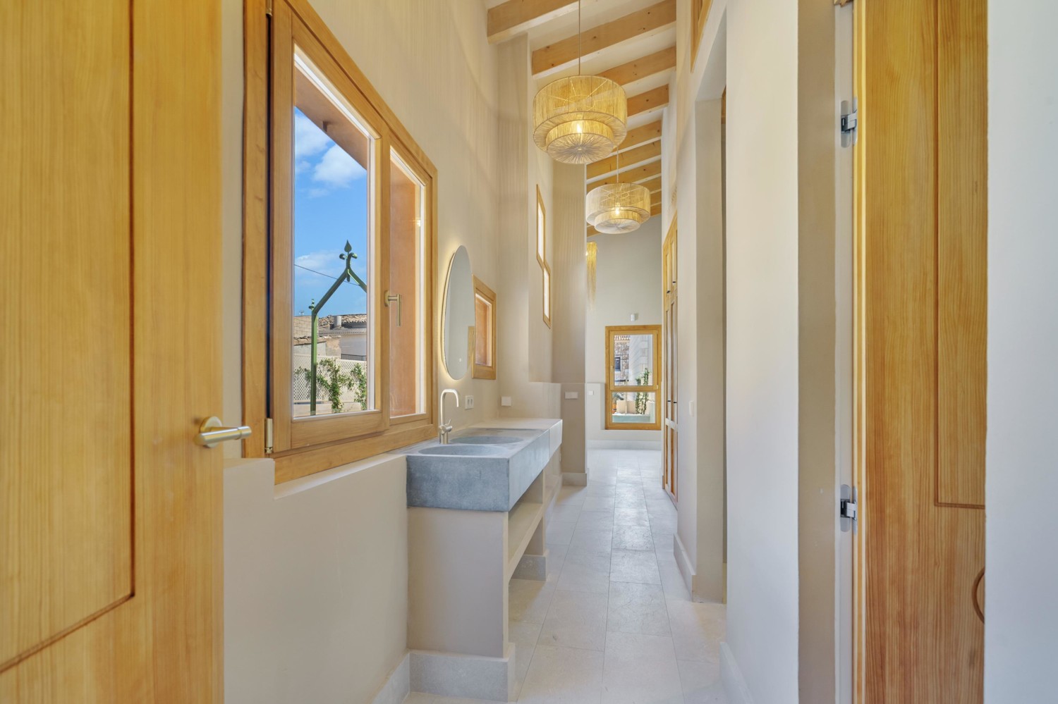 Haus-mit-Pool-und-Garten-in-Muro-Mallorca