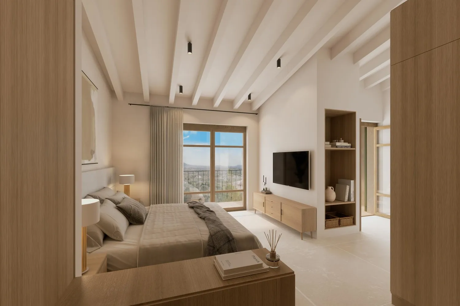 Plot-with-project-in-Campanet