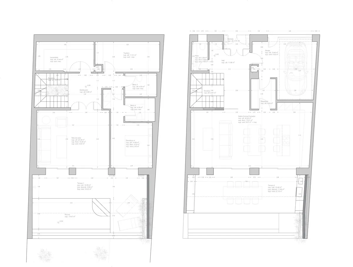 Plot-with-project-in-Campanet