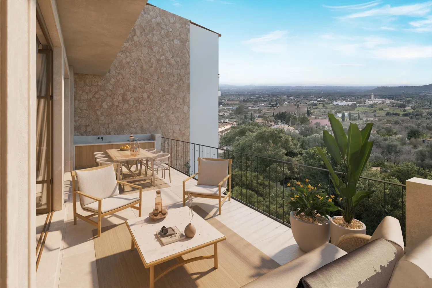 Plot-with-project-in-Campanet