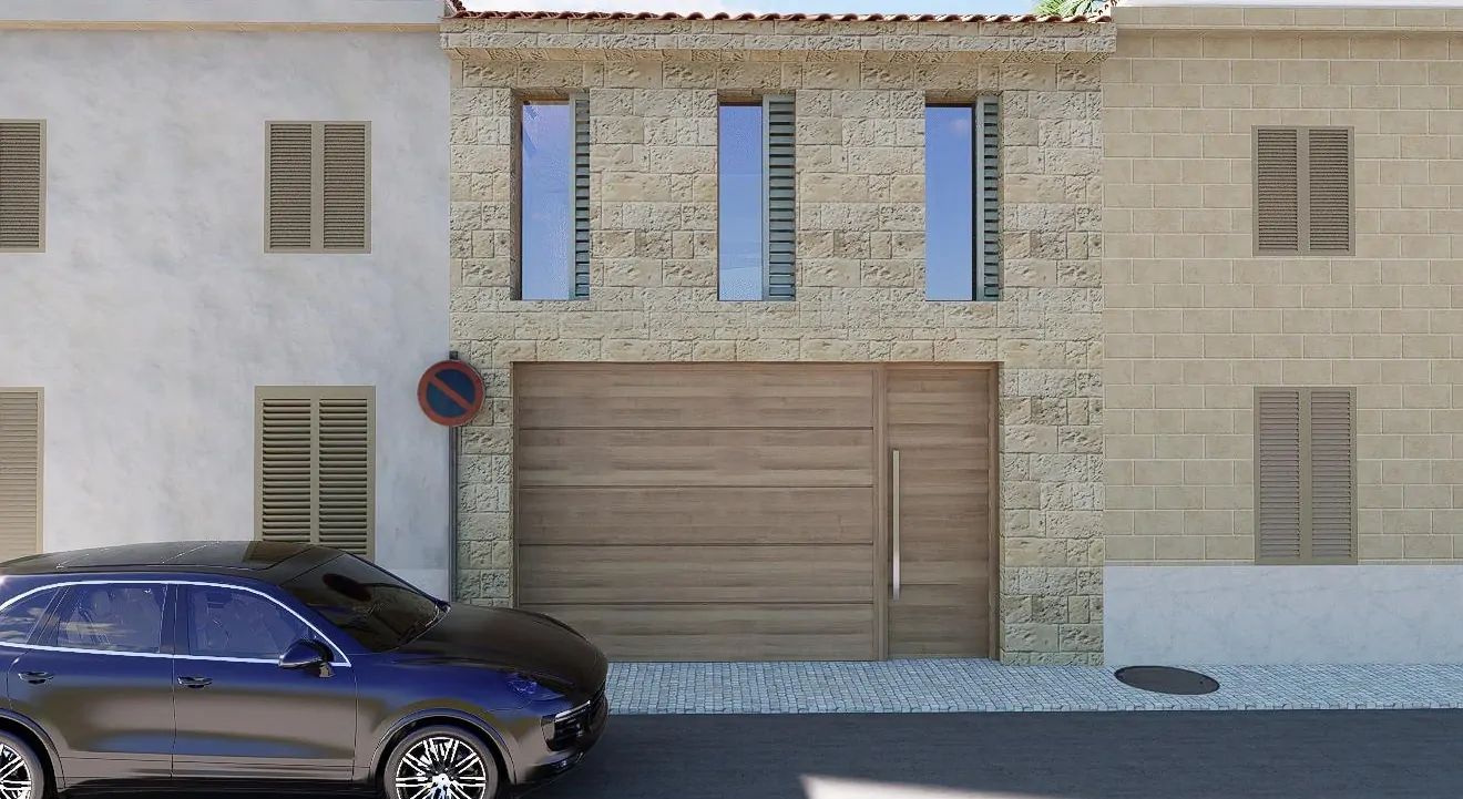 Grundstück-mit-Lizenz-und-Projekt-mit-In-Muro