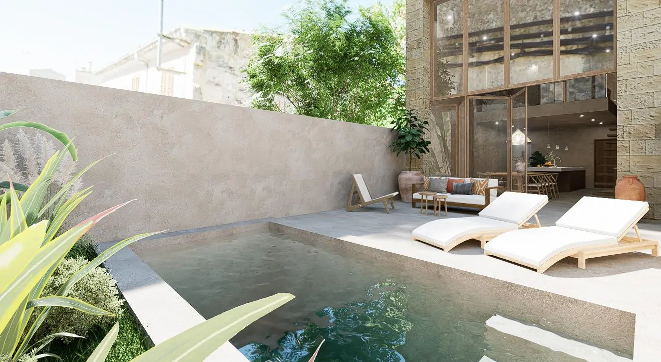 Grundstück-mit-Lizenz-und-Projekt-mit-In-Muro