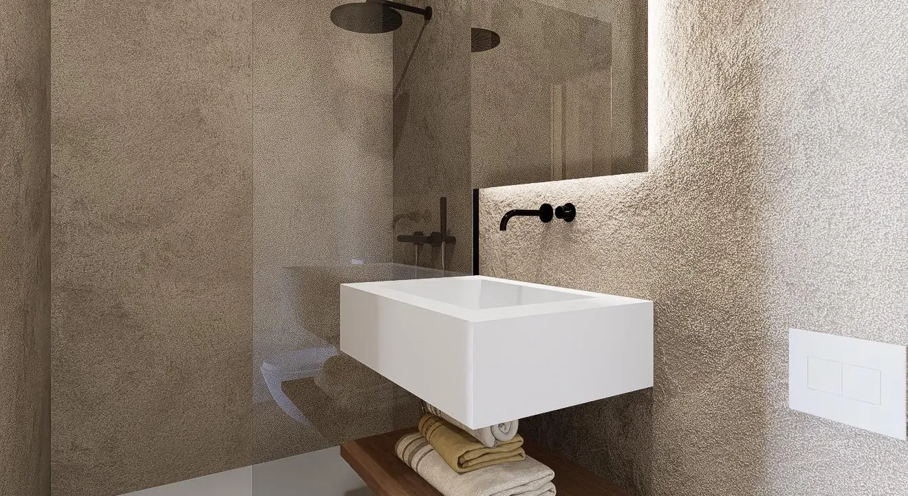 Grundstück-mit-Lizenz-und-Projekt-mit-In-Muro