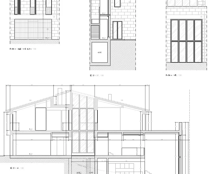 Grundstück-mit-Lizenz-und-Projekt-mit-In-Muro
