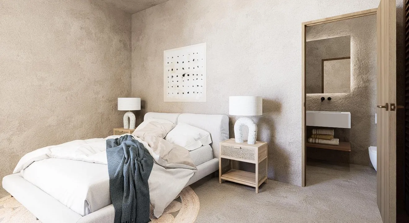 Grundstück-mit-Lizenz-und-Projekt-mit-In-Muro