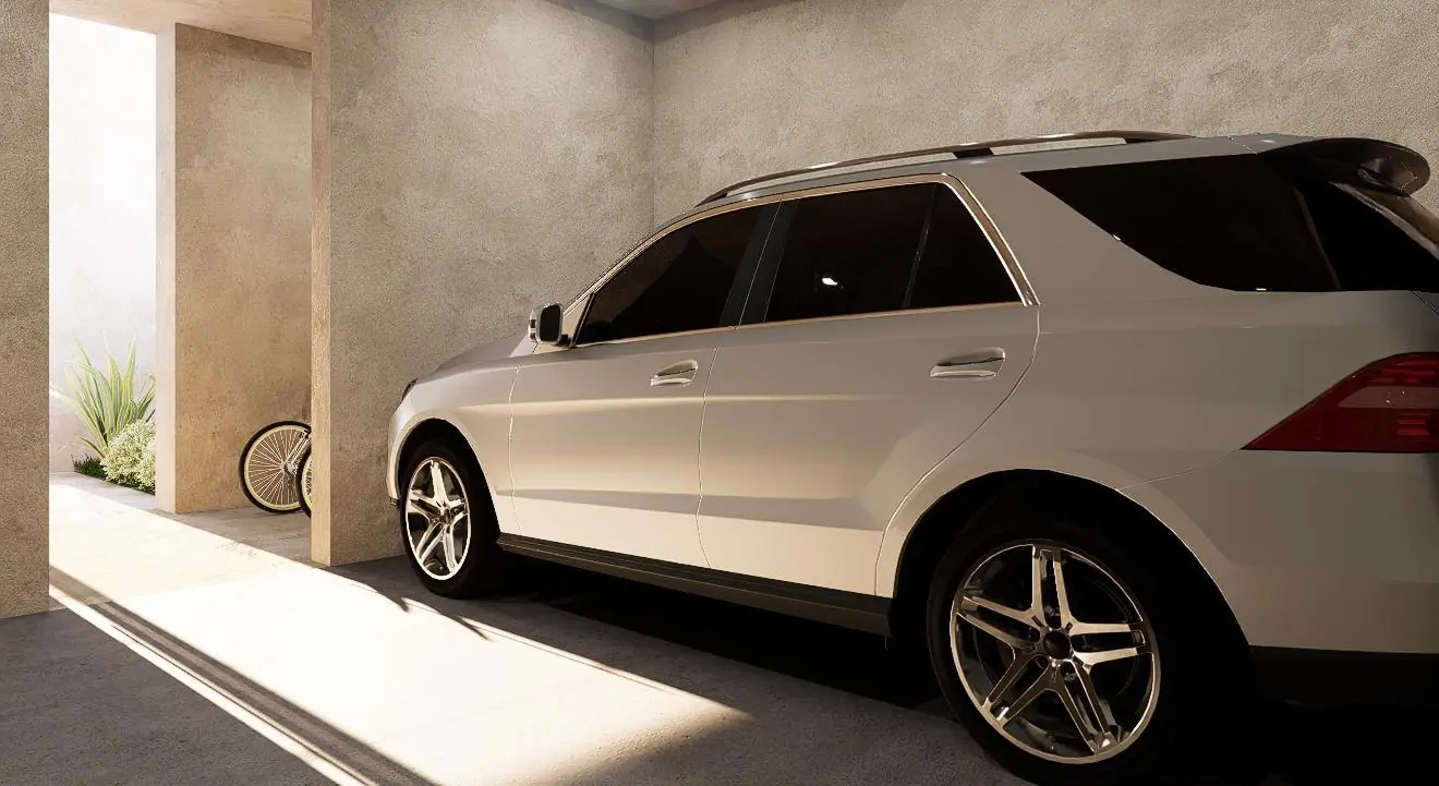 Grundstück-mit-Lizenz-und-Projekt-mit-In-Muro