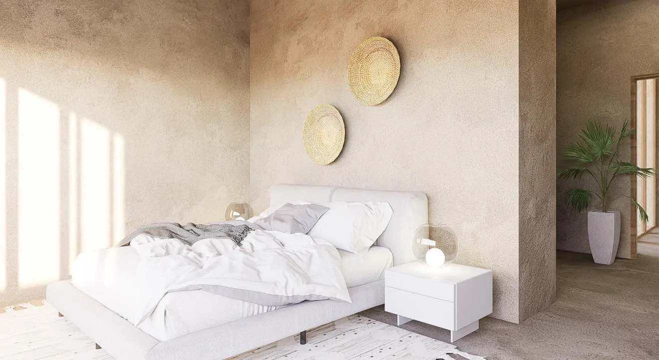 Grundstück-mit-Lizenz-und-Projekt-mit-In-Muro