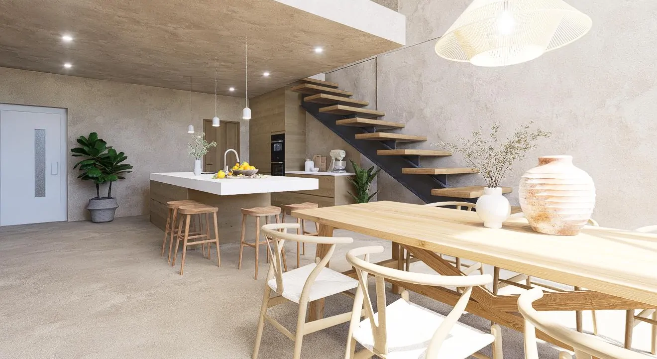 Grundstück-mit-Lizenz-und-Projekt-mit-In-Muro