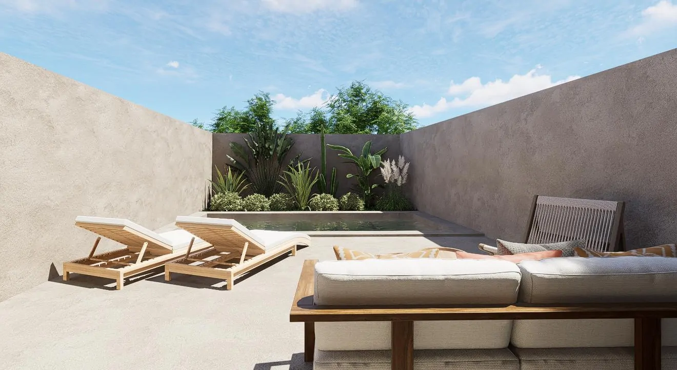 Grundstück-mit-Lizenz-und-Projekt-mit-In-Muro