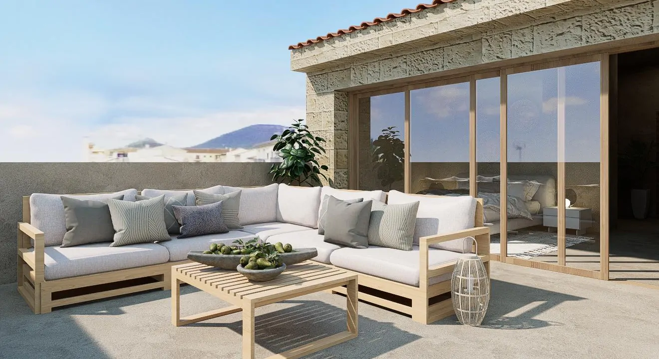 Grundstück-mit-Lizenz-und-Projekt-mit-In-Muro