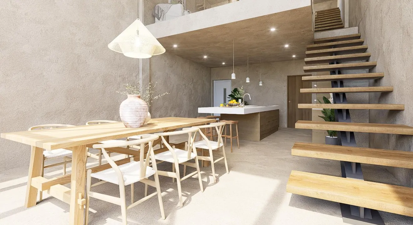 Grundstück-mit-Lizenz-und-Projekt-mit-In-Muro