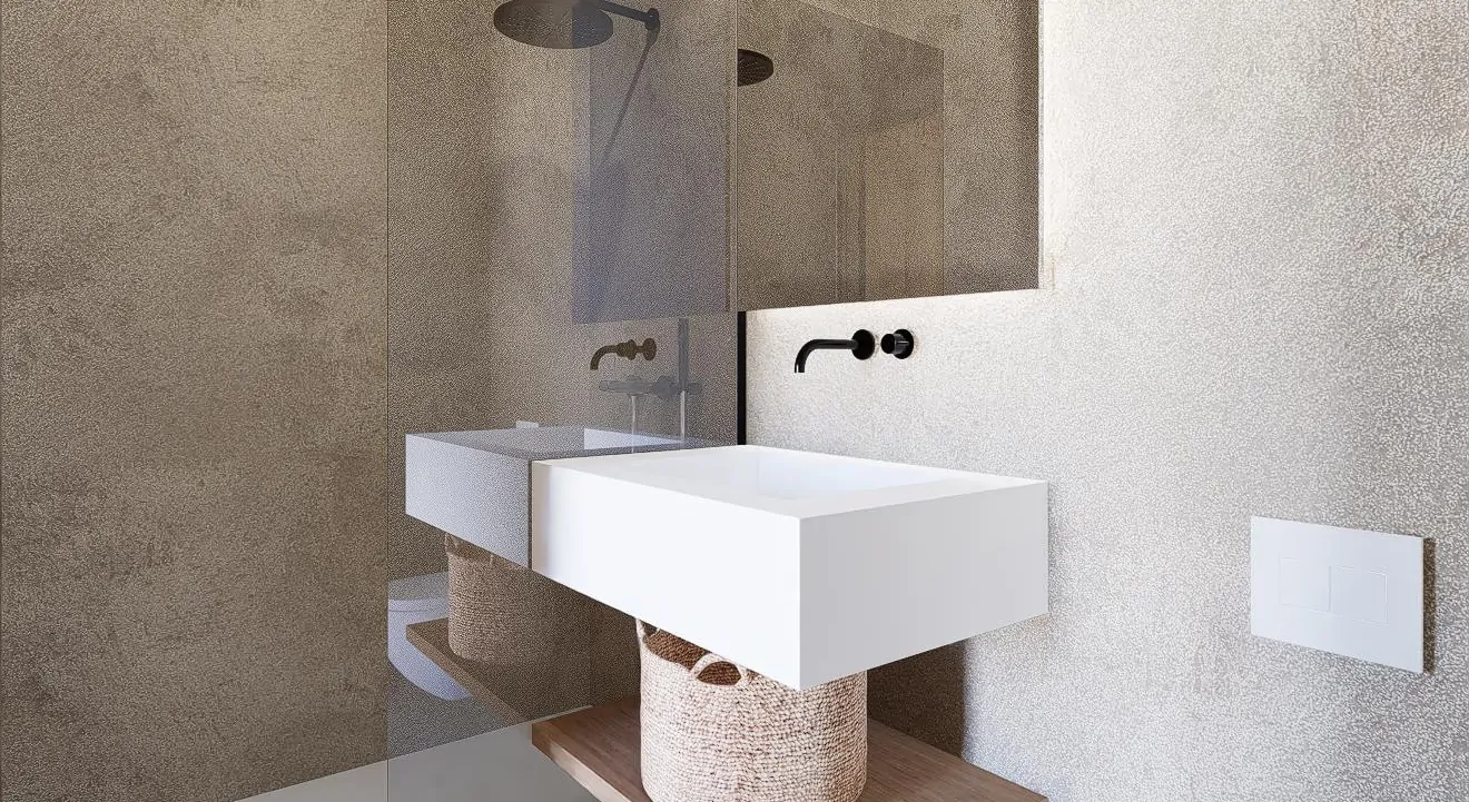 Grundstück-mit-Lizenz-und-Projekt-mit-In-Muro