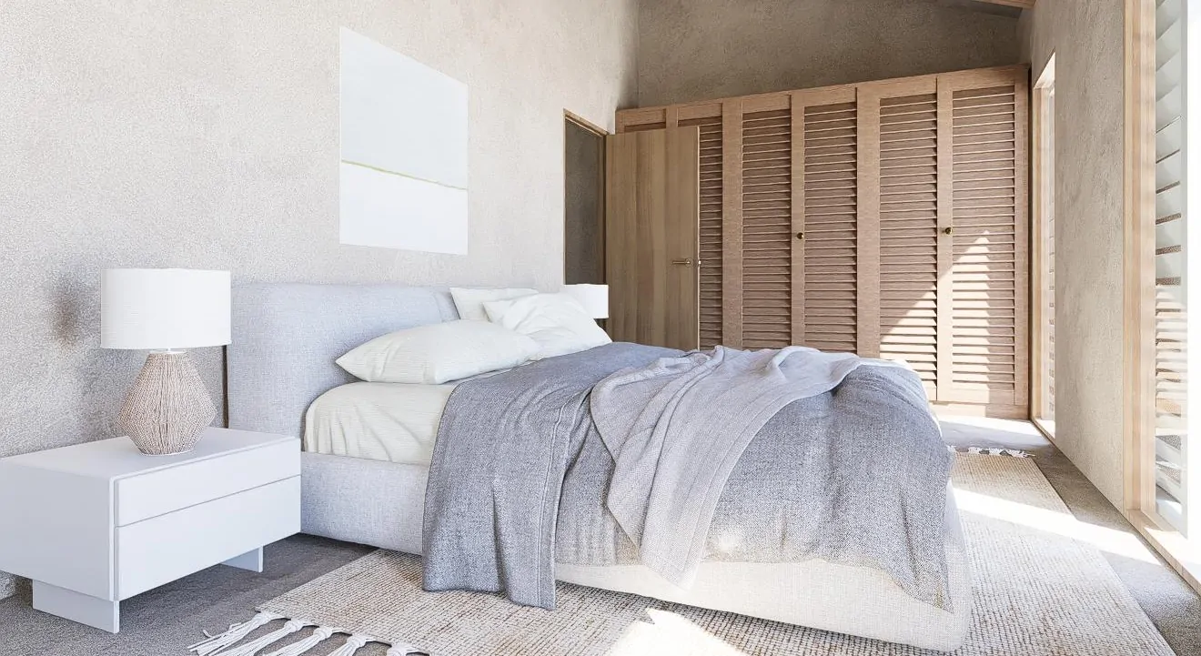 Grundstück-mit-Lizenz-und-Projekt-mit-In-Muro