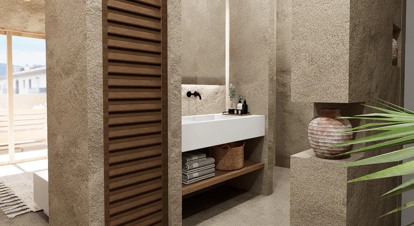 Grundstück-mit-Lizenz-und-Projekt-mit-In-Muro