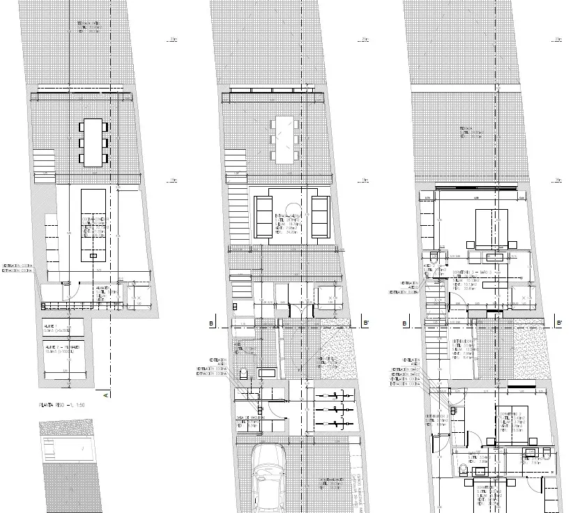 Grundstück-mit-Lizenz-und-Projekt-mit-In-Muro