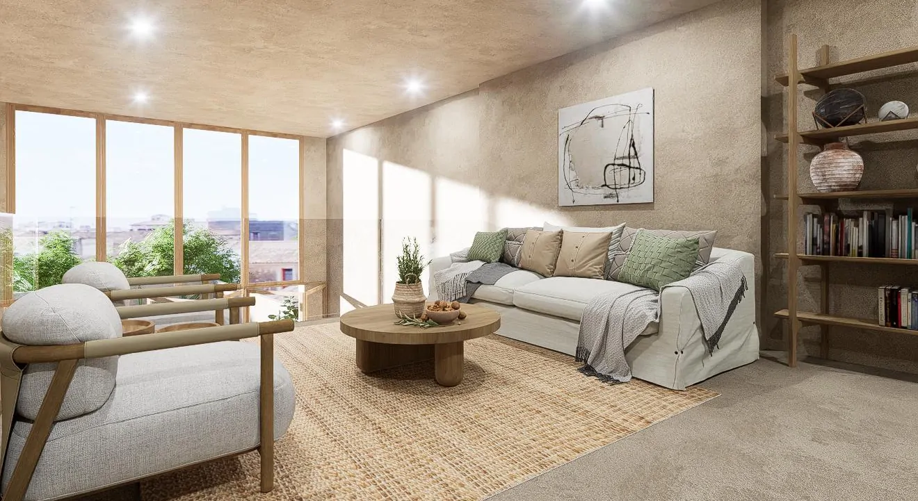 Grundstück-mit-Lizenz-und-Projekt-mit-In-Muro