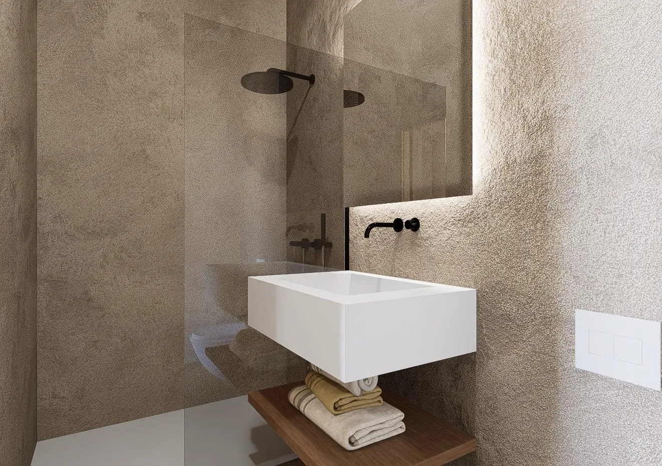 Plot-with-license-and-project-in-Muro