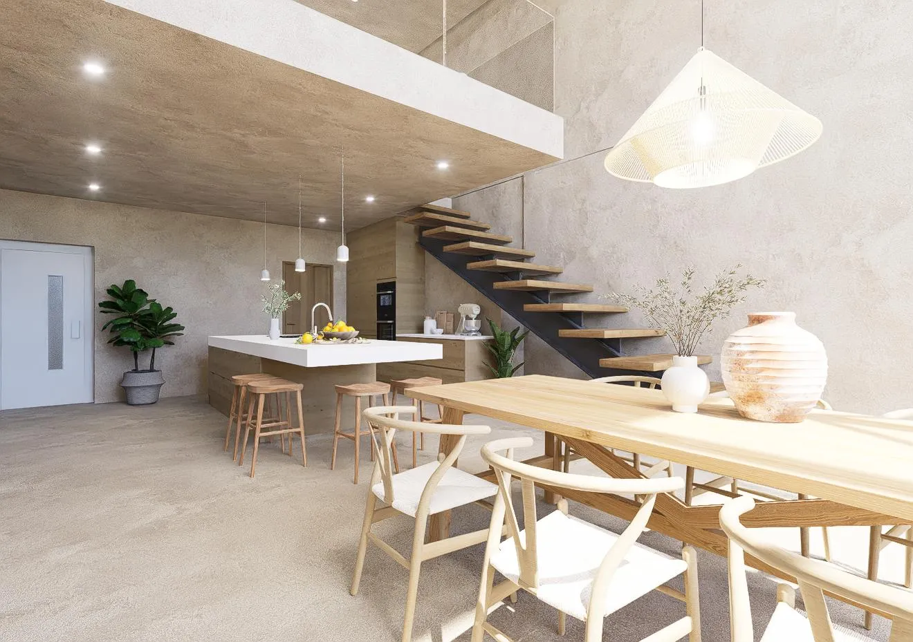 Plot-with-license-and-project-in-Muro