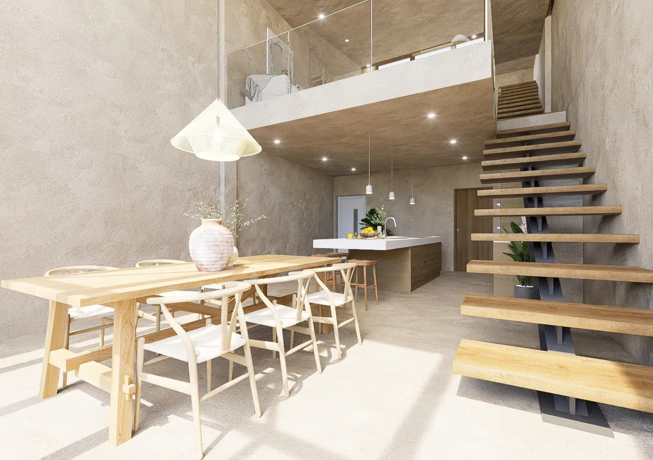 Plot-with-license-and-project-in-Muro