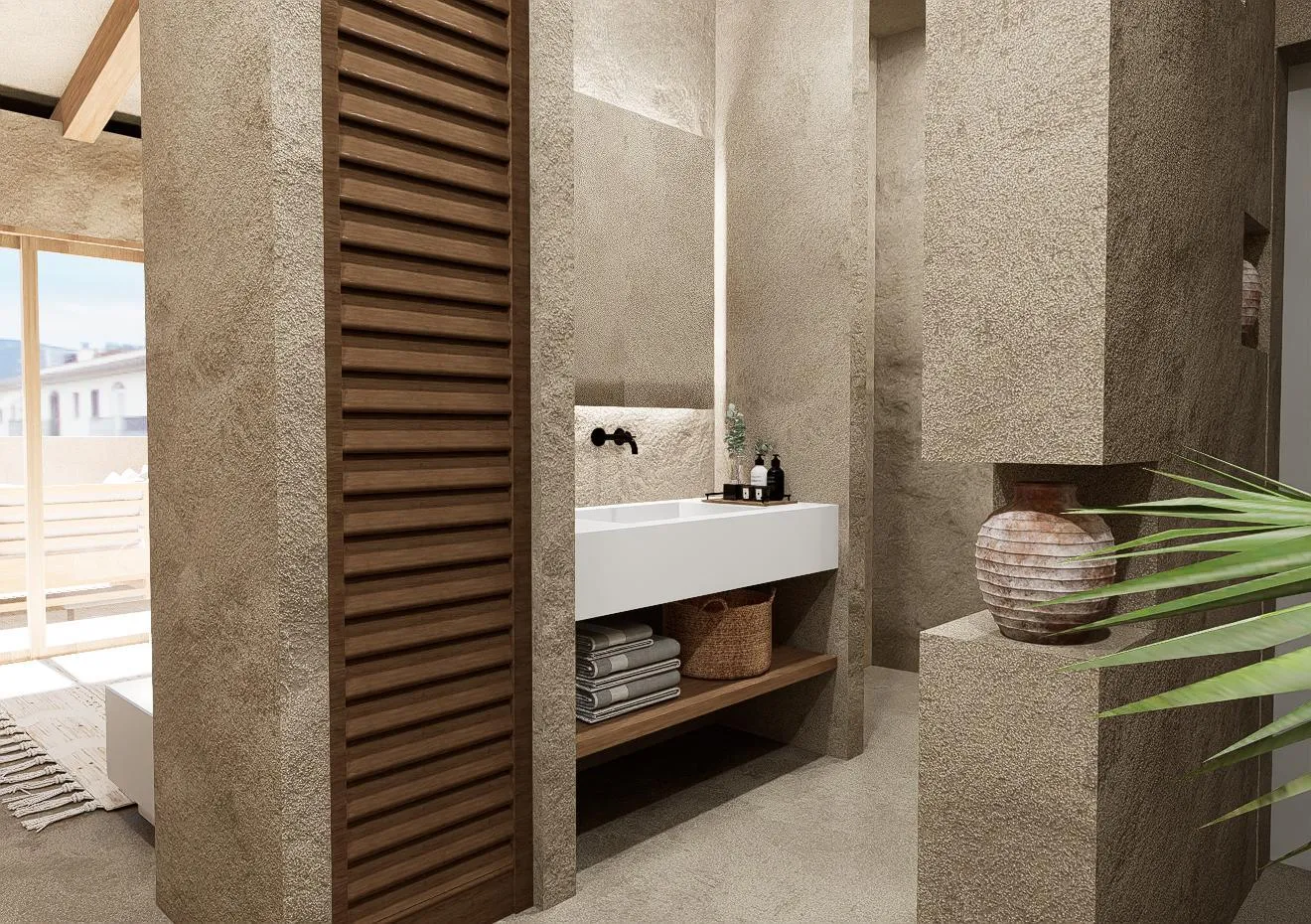 Plot-with-license-and-project-in-Muro