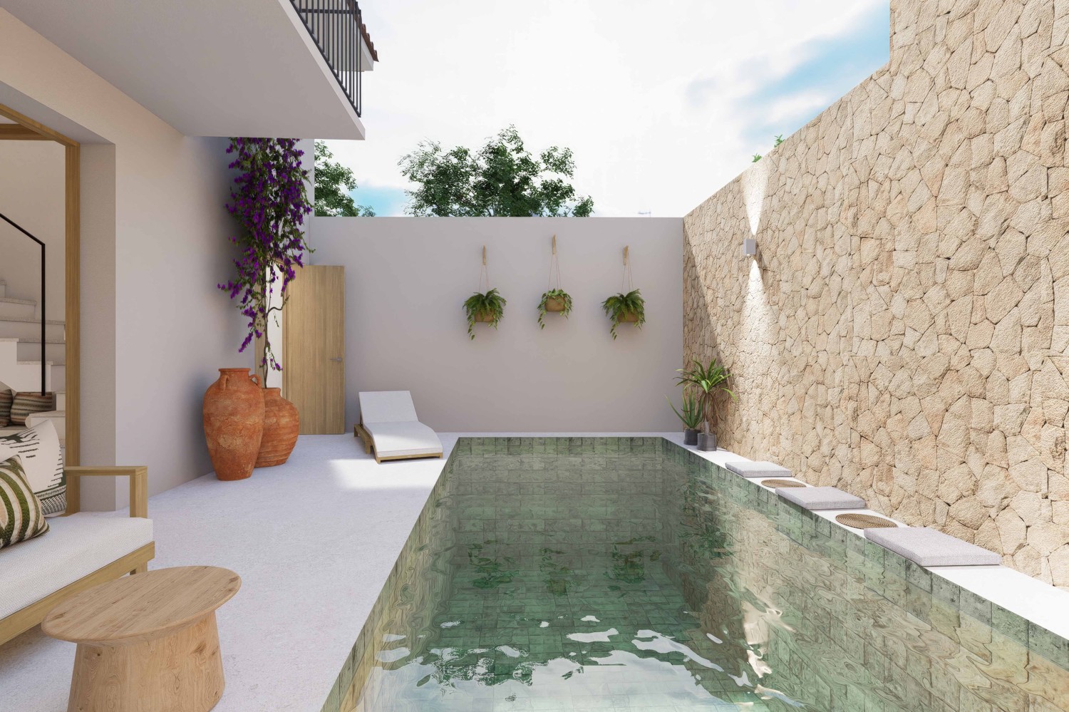 Haus-mit-Pool-in-Pollensa