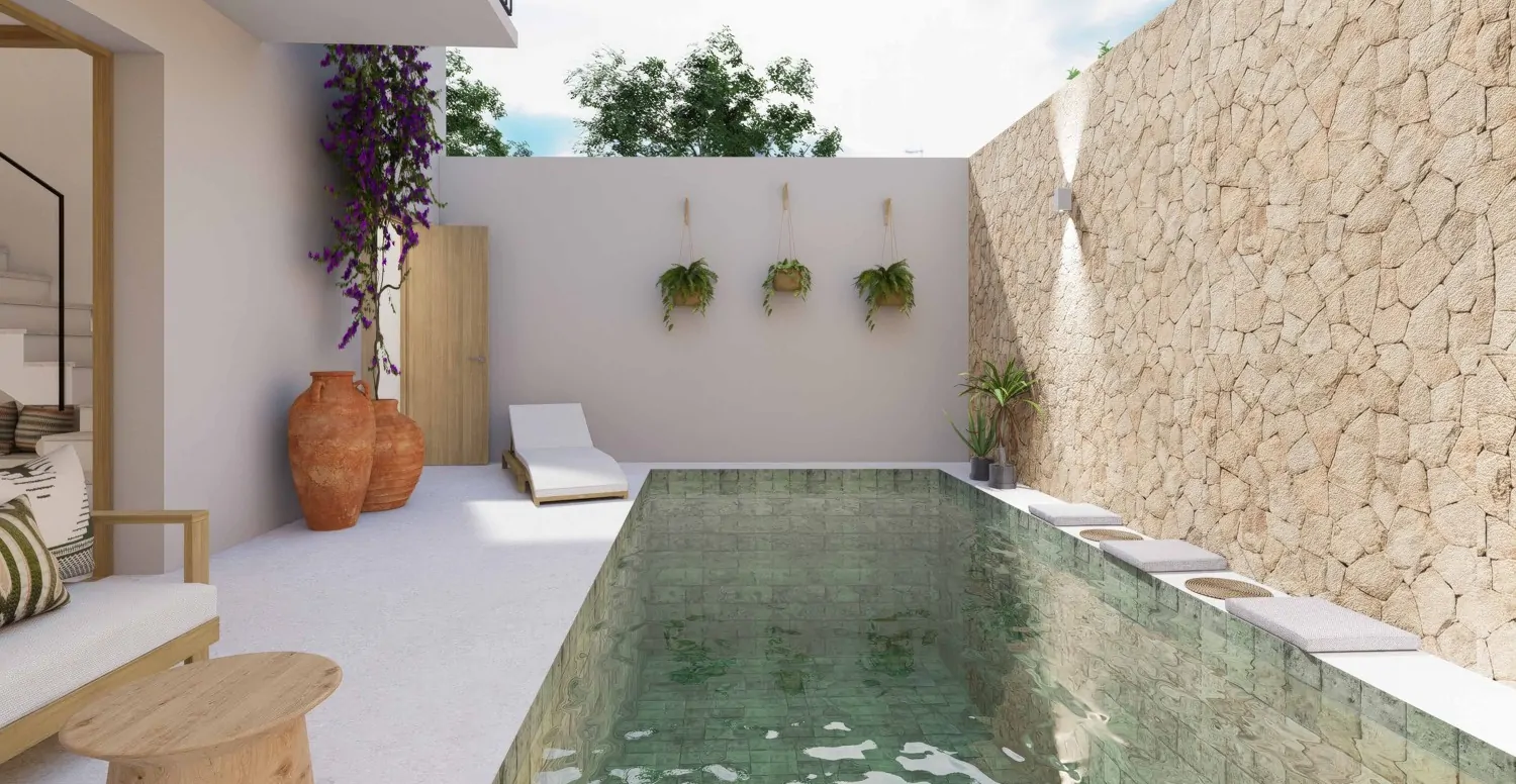 Haus-mit-Pool-in-Pollensa
