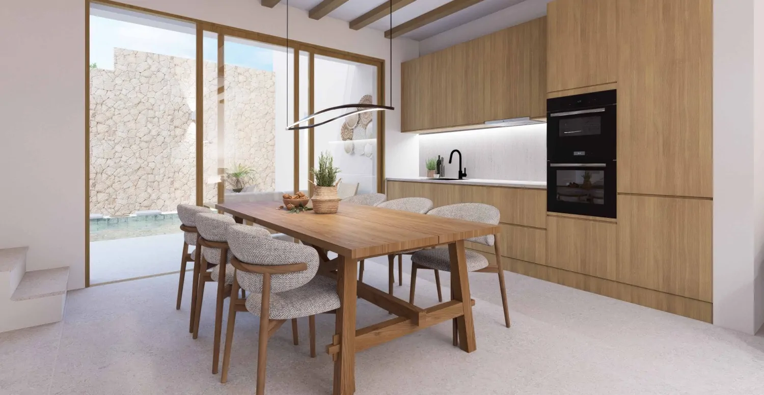 Haus-mit-Pool-in-Pollensa