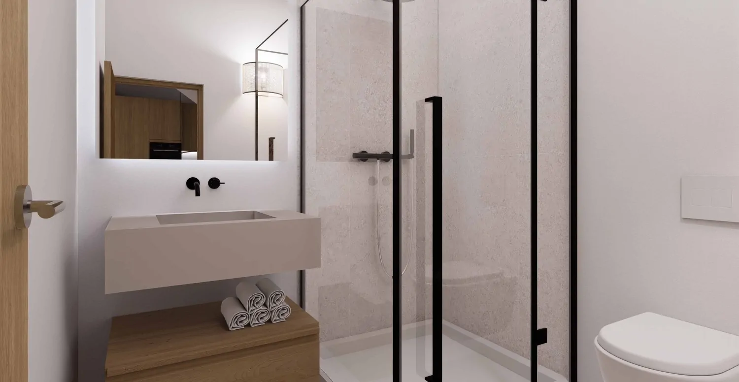 Haus-mit-Pool-in-Pollensa