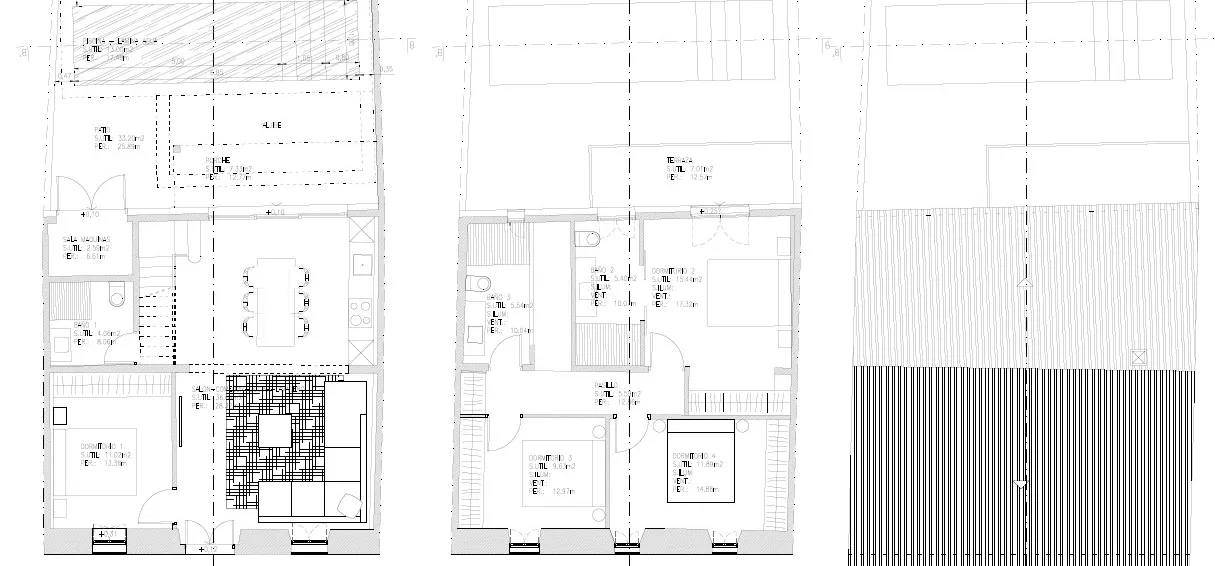 Haus-mit-Pool-in-Pollensa