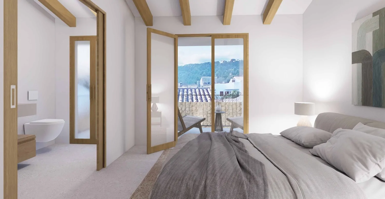 Haus-mit-Pool-in-Pollensa