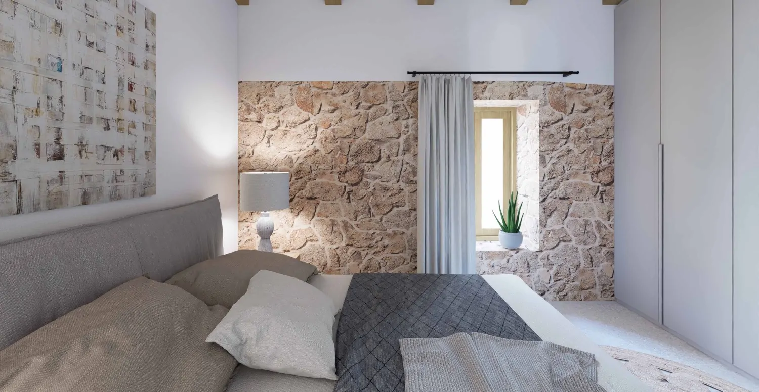 Haus-mit-Pool-in-Pollensa