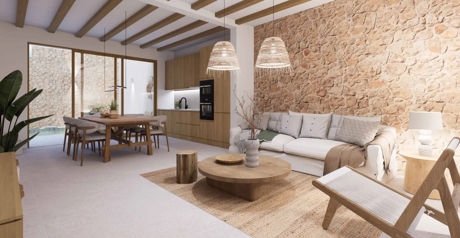 Haus-mit-Pool-in-Pollensa