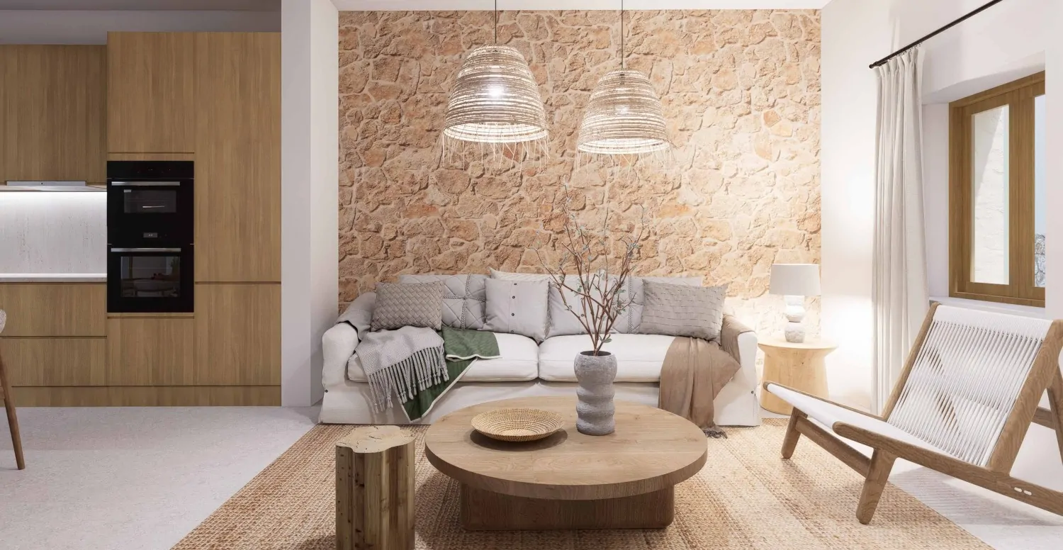 Haus-mit-Pool-in-Pollensa