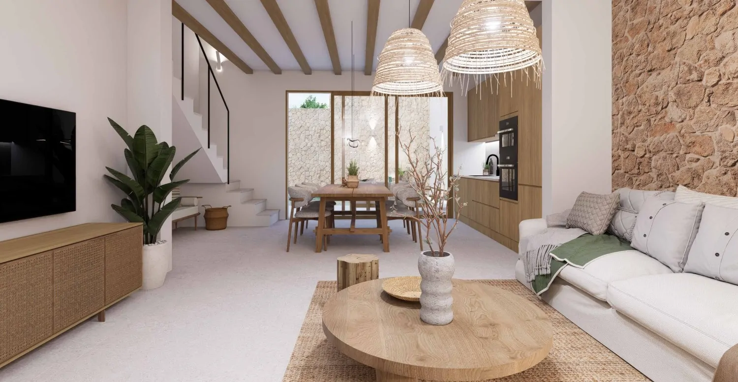 Haus-mit-Pool-in-Pollensa