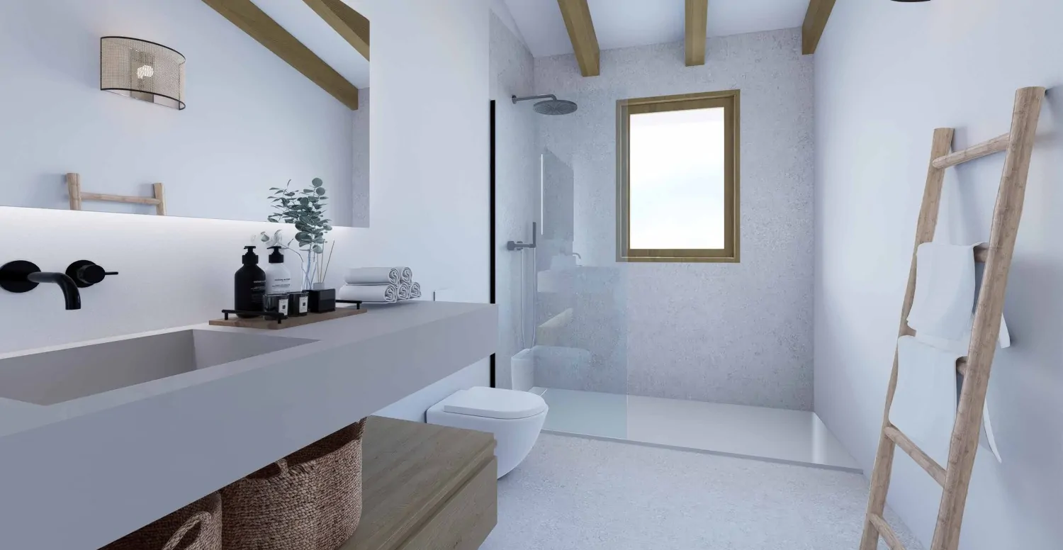 Haus-mit-Pool-in-Pollensa