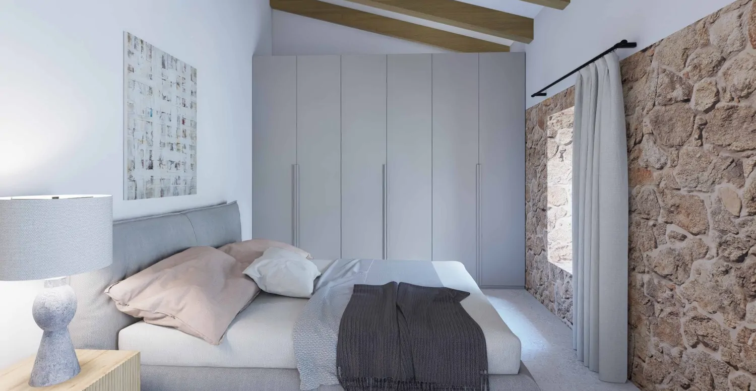 Haus-mit-Pool-in-Pollensa