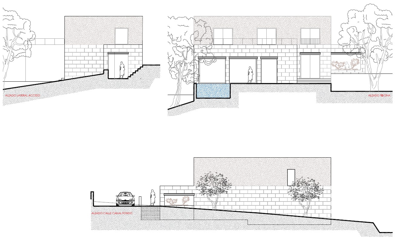 Grundstücke-mit-Projekt-und-Lizenz-in-Nähe-zum-Meer-in-Alcanada