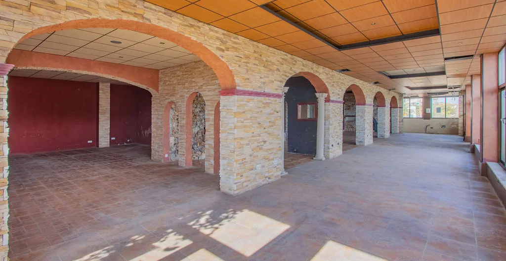 Immobilie-am-Meer-in-Santanyí