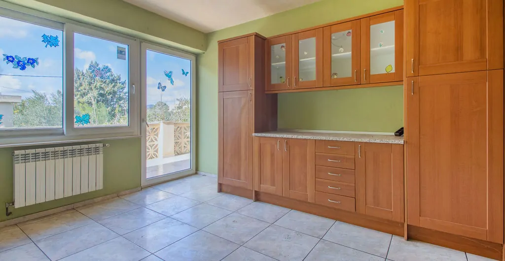 Immobilie-am-Meer-in-Santanyí